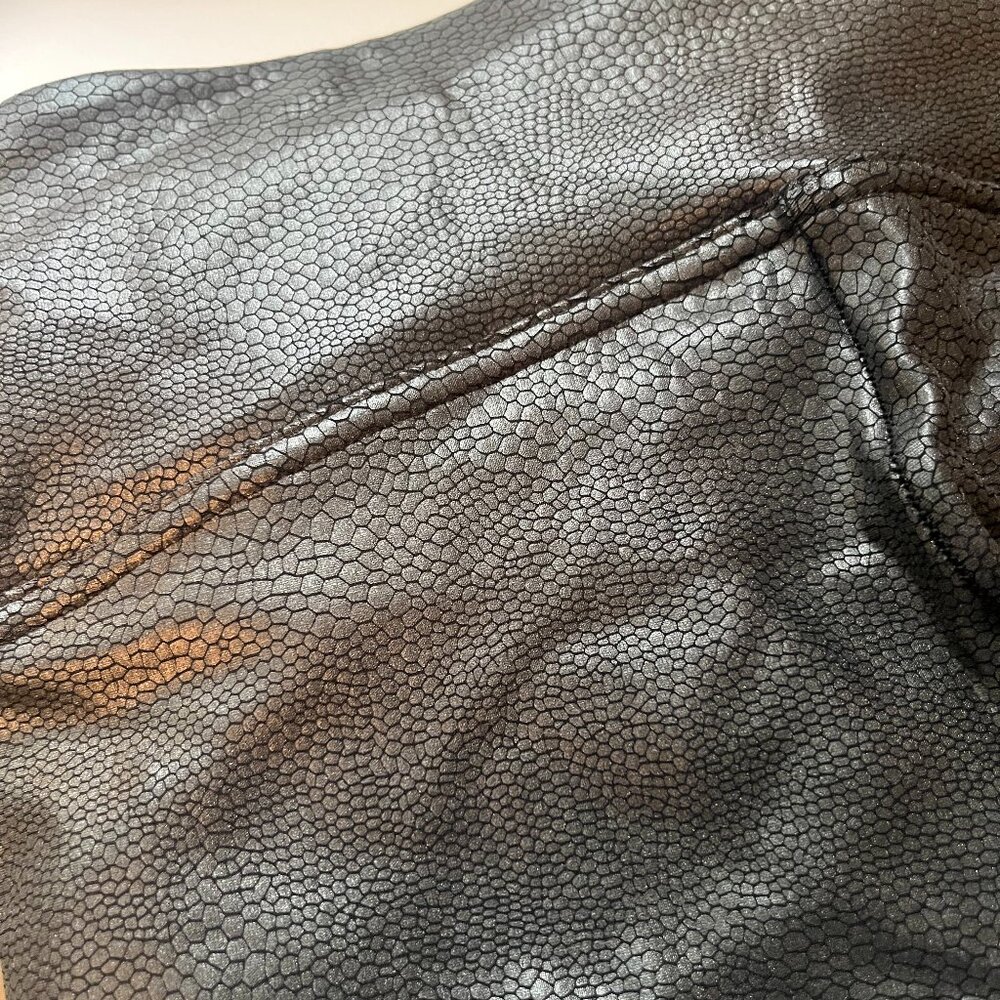 Spanx Women's Leggings